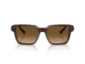 Ferrari Sonnenbrille FH 2011U 725/M2