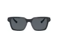 Ferrari Sonnenbrille FH 2011U 726/R5