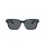 Ferrari Sonnenbrille FH 2011U 726/R5