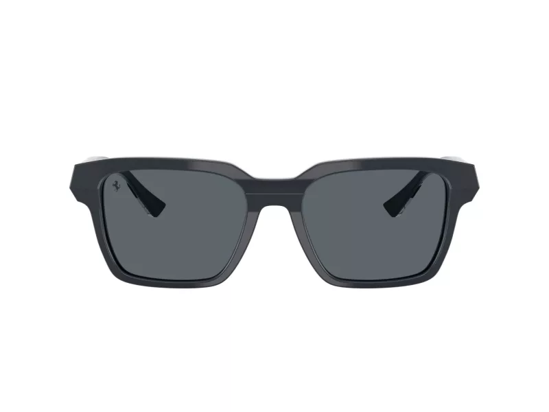 Ferrari Sonnenbrille FH 2011U 726/R5