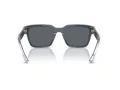 Ferrari Sonnenbrille FH 2011U 726/R5