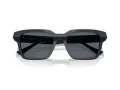 Ferrari Sonnenbrille FH 2011U 726/R5