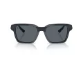 Ferrari Sonnenbrille FH 2011U 726/R5