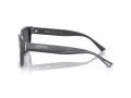 Ferrari Sonnenbrille FH 2011U 726/R5