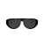 Ferrari Sonnenbrille FH 2012U 701/48