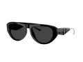 Ferrari Sonnenbrille FH 2012U 701/48