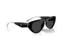Ferrari Sonnenbrille FH 2012U 701/48