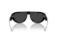 Ferrari Sonnenbrille FH 2012U 701/48