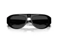 Ferrari Sonnenbrille FH 2012U 701/48