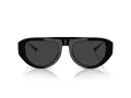 Ferrari Sonnenbrille FH 2012U 701/48
