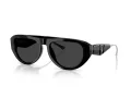 Ferrari Sonnenbrille FH 2012U 701/48