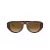 Ferrari Sonnenbrille FH 2012U 725/M2
