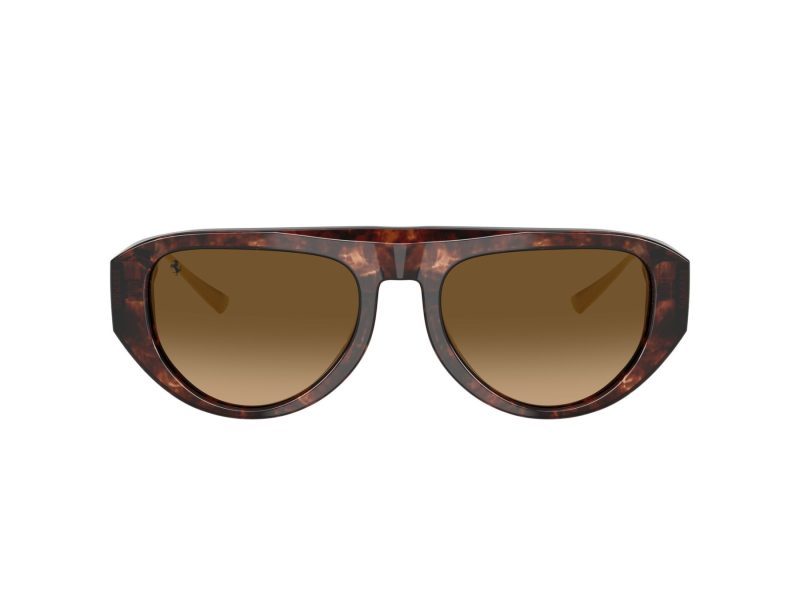 Ferrari Sonnenbrille FH 2012U 725/M2