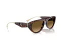 Ferrari Sonnenbrille FH 2012U 725/M2