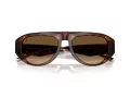 Ferrari Sonnenbrille FH 2012U 725/M2