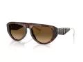 Ferrari Sonnenbrille FH 2012U 725/M2