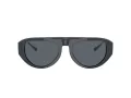 Ferrari Sonnenbrille FH 2012U 726/R5