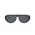 Ferrari Sonnenbrille FH 2012U 726/R5