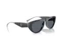 Ferrari Sonnenbrille FH 2012U 726/R5