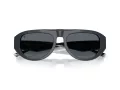Ferrari Sonnenbrille FH 2012U 726/R5