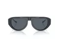 Ferrari Sonnenbrille FH 2012U 726/R5