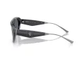 Ferrari Sonnenbrille FH 2012U 726/R5