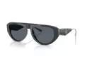 Ferrari Sonnenbrille FH 2012U 726/R5