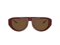 Ferrari Sonnenbrille FH 2012U 727/53