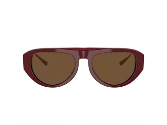 Ferrari Sonnenbrille FH 2012U 727/53