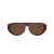 Ferrari Sonnenbrille FH 2012U 727/53