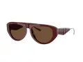 Ferrari Sonnenbrille FH 2012U 727/53