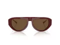 Ferrari Sonnenbrille FH 2012U 727/53