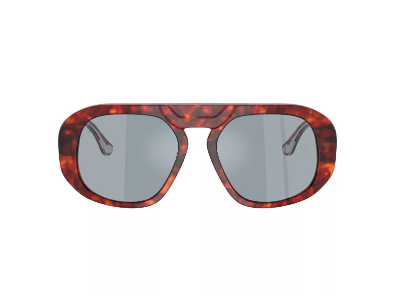 Ferrari Sonnenbrille FH 2014U 734/S2