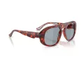 Ferrari Sonnenbrille FH 2014U 734/S2