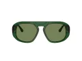Ferrari Sonnenbrille FH 2014U 735/4E