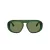 Ferrari Sonnenbrille FH 2014U 735/4E