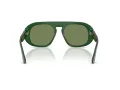 Ferrari Sonnenbrille FH 2014U 735/4E
