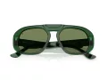 Ferrari Sonnenbrille FH 2014U 735/4E