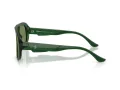 Ferrari Sonnenbrille FH 2014U 735/4E