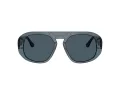 Ferrari Sonnenbrille FH 2014U 736/56