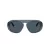 Ferrari Sonnenbrille FH 2014U 736/56