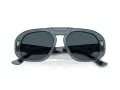 Ferrari Sonnenbrille FH 2014U 736/56