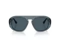 Ferrari Sonnenbrille FH 2014U 736/56