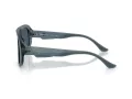 Ferrari Sonnenbrille FH 2014U 736/56