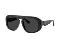Ferrari Sonnenbrille FH 2014U 737/48