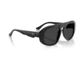 Ferrari Sonnenbrille FH 2014U 737/48