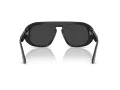 Ferrari Sonnenbrille FH 2014U 737/48