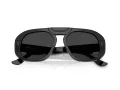 Ferrari Sonnenbrille FH 2014U 737/48