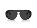 Ferrari Sonnenbrille FH 2014U 737/48