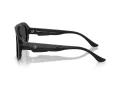 Ferrari Sonnenbrille FH 2014U 737/48